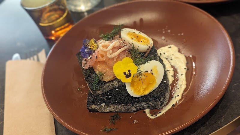 Marlowe's Way photo 8