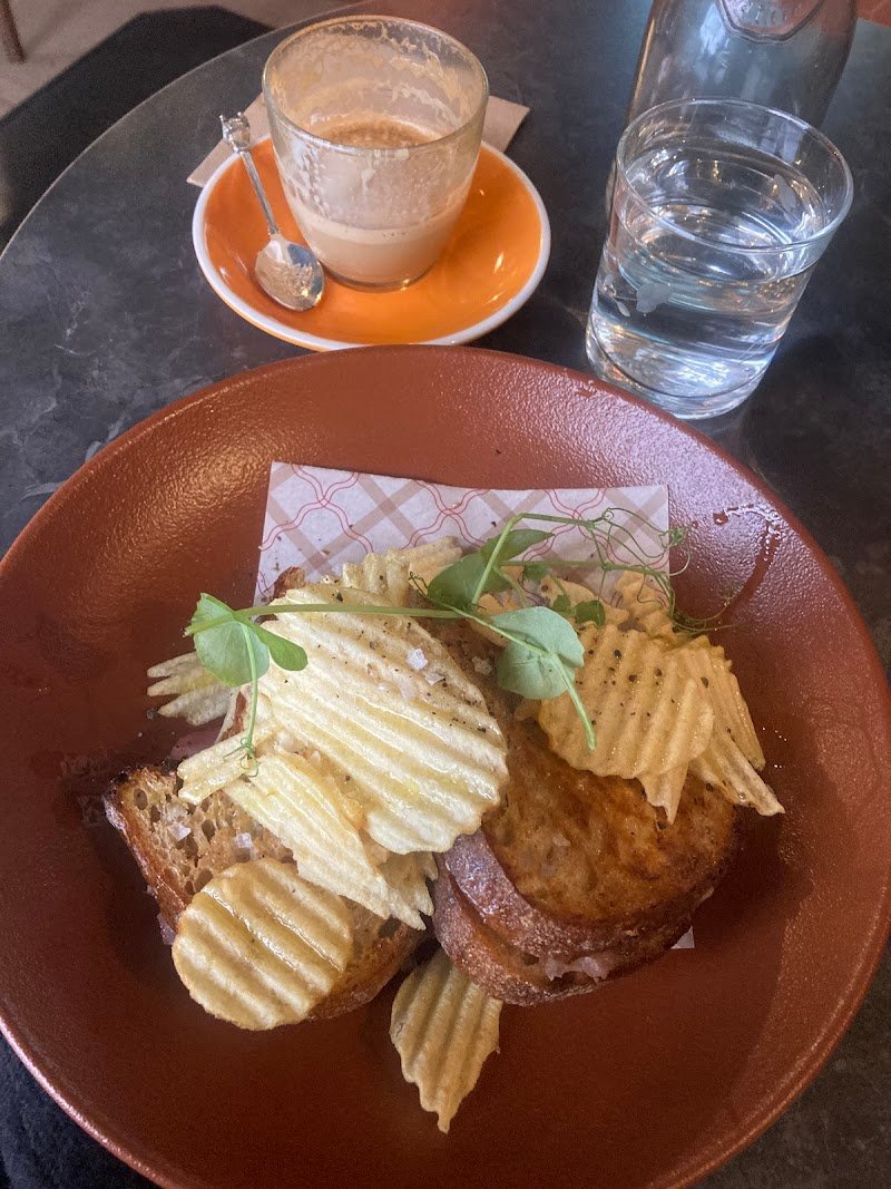 Marlowe's Way photo 9