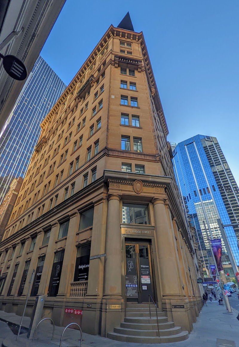 Marlowe's Way photo 4