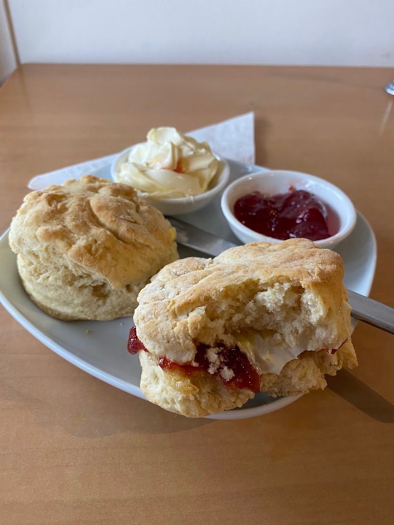 Just Like nans photo 4