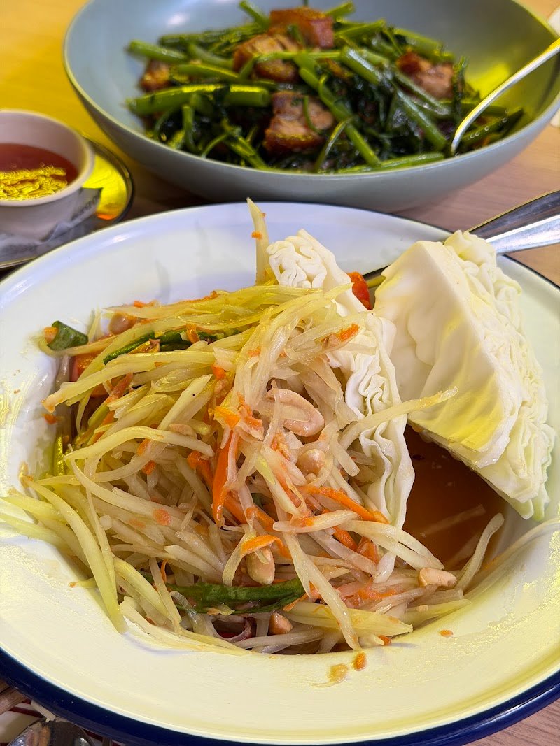 Doodee King - Thaitown photo 7