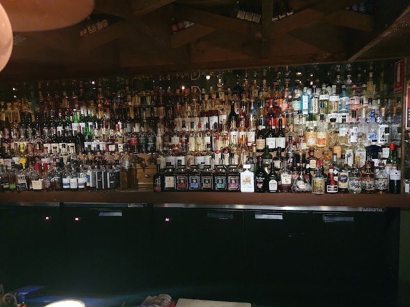 The Cumberland photo 4