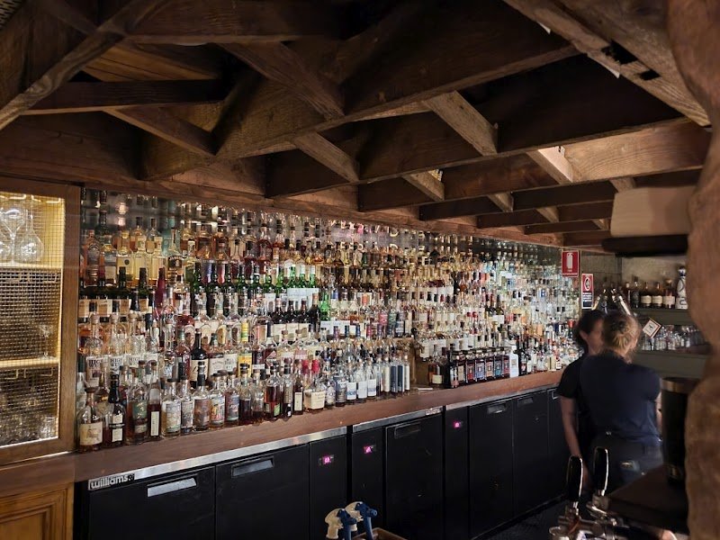 The Cumberland photo 7