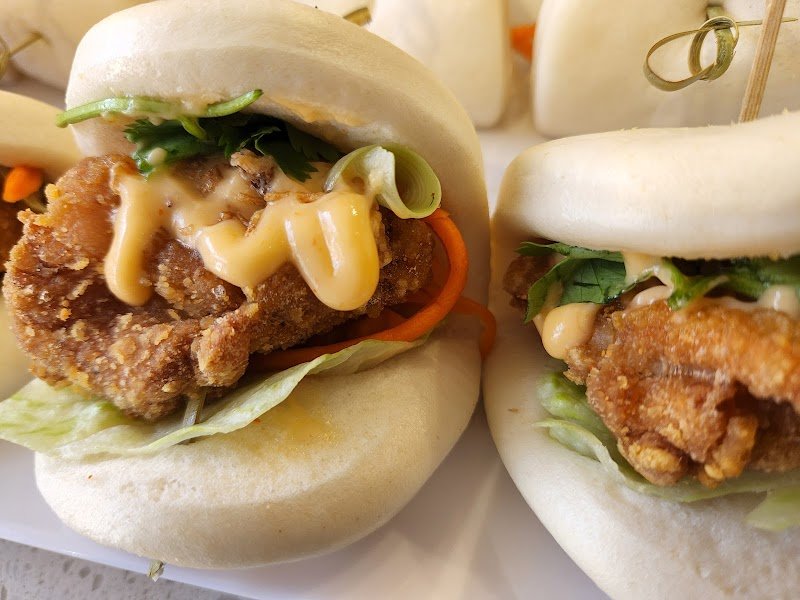 Saigon Street Eats - St Kilda photo 6