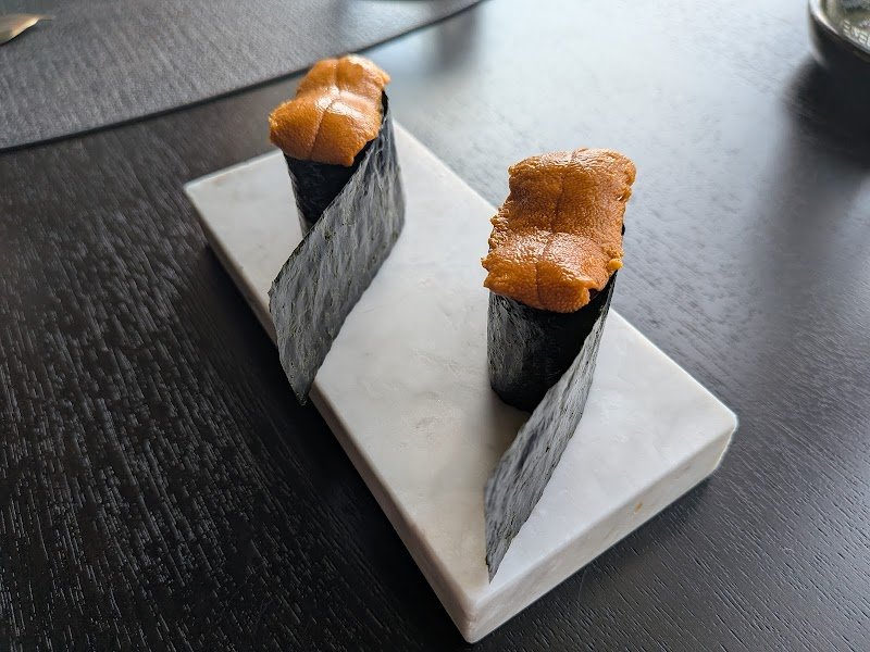 LuMi Dining photo 10