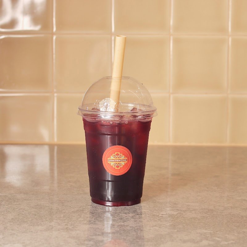 San Pancho Taqueria photo 6