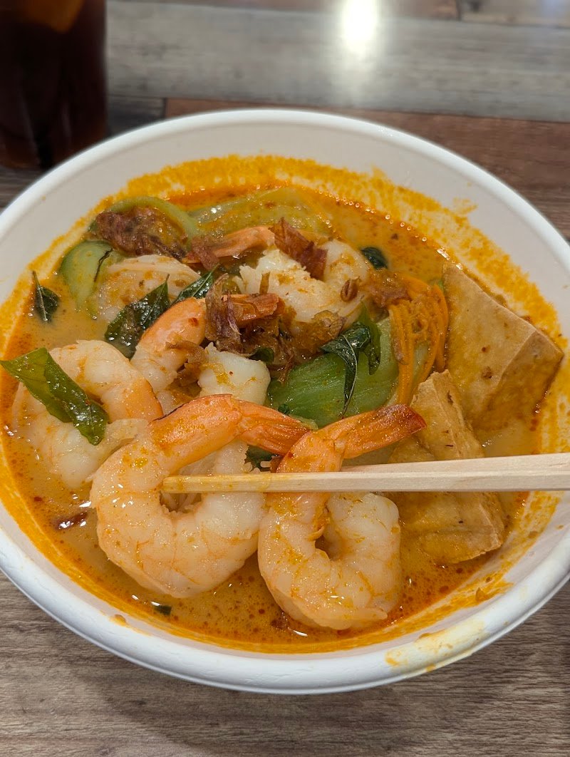 Hat Yai Fried Chicken photo 7