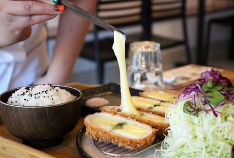 KatsuCo Maroochydore photo 6