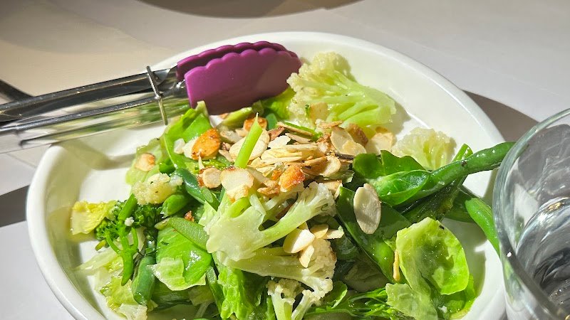 Black Salt Dining photo 2