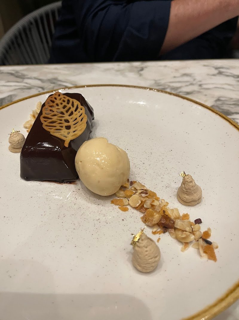 Patina at Customs House photo 7