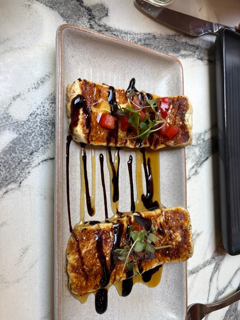 Cumbia Bar Kitchen photo 3