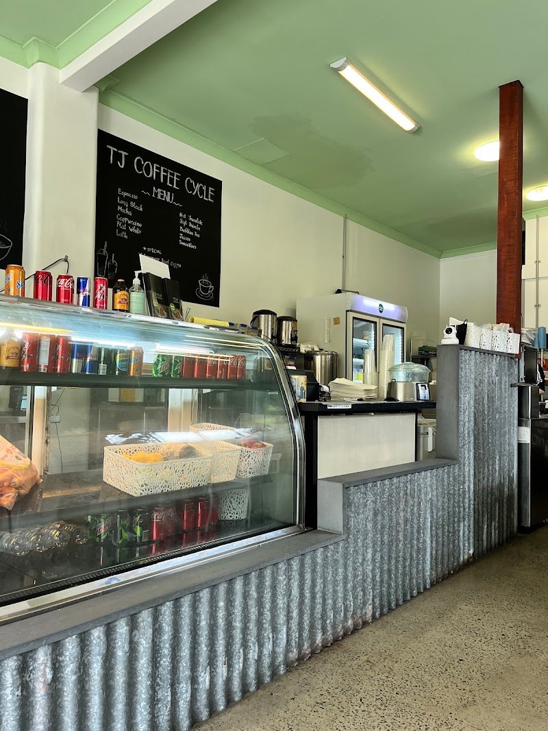 Viet Au Kitchen photo 9