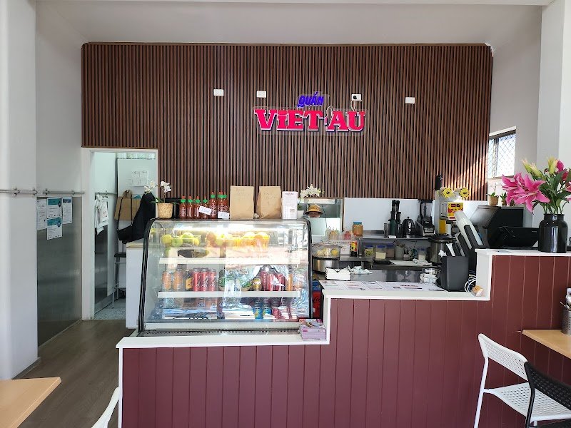 Viet Au Kitchen photo 8