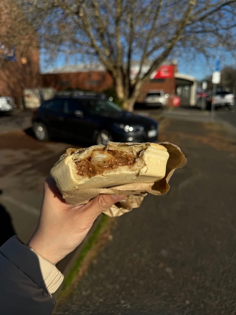 The King Bakery Ballarat photo 5