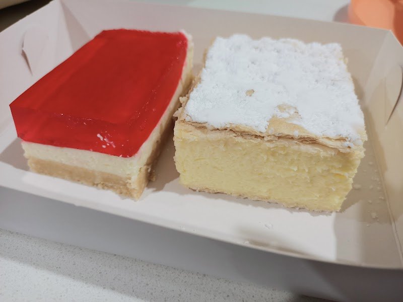 The King Bakery Ballarat photo 8