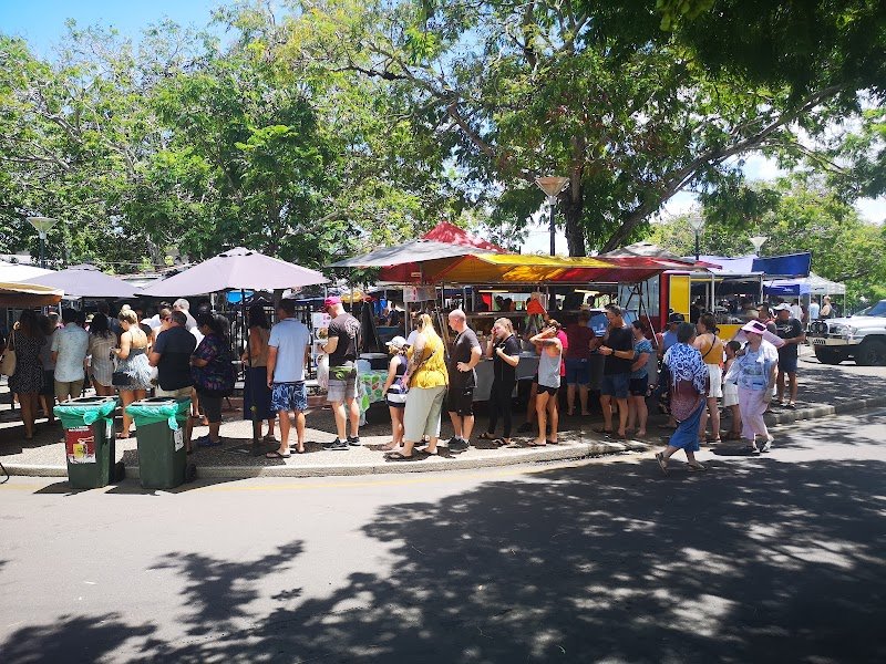 Mary's Laksa photo 10