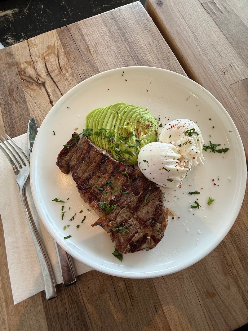 Pocket Bondi photo 8