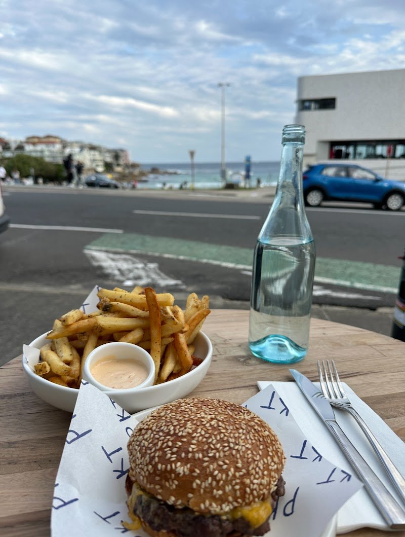 Pocket Bondi photo 5