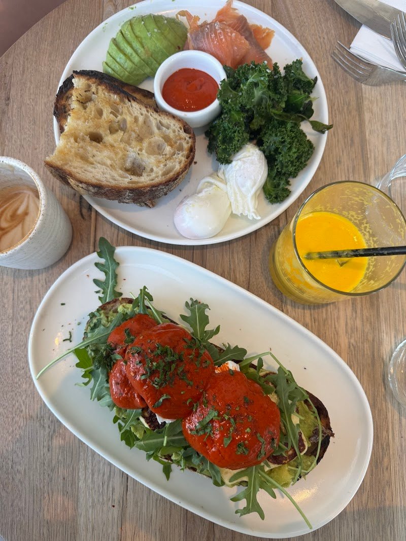 Pocket Bondi photo 10