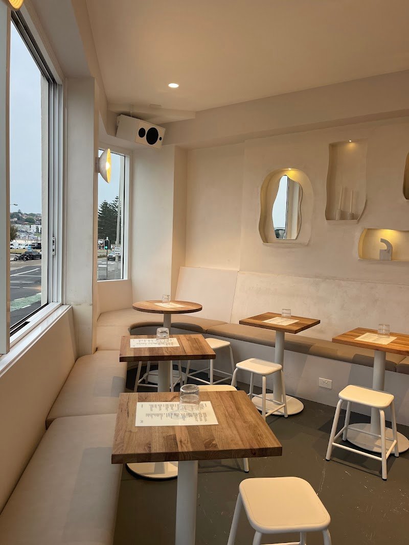 Pocket Bondi photo 4