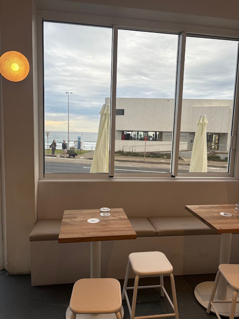 Pocket Bondi photo 7