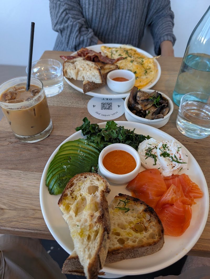 Pocket Bondi photo 9