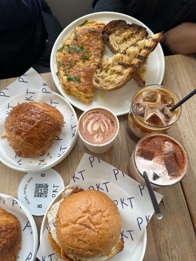 Pocket Bondi photo 3