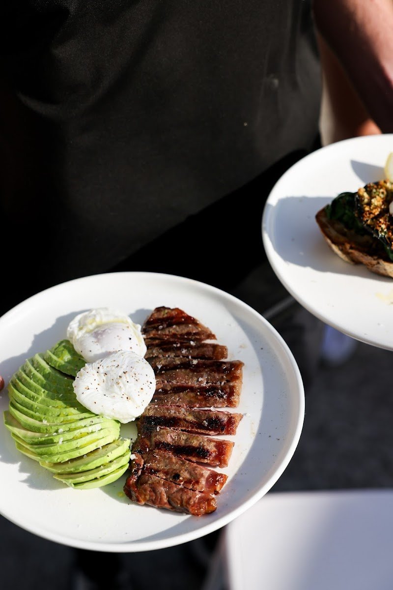 Pocket Bondi photo 2