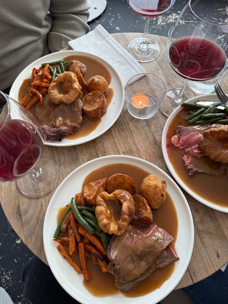 Pocket Bondi photo 6