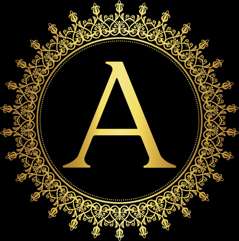 Anatolia Mediterranean Restaurant