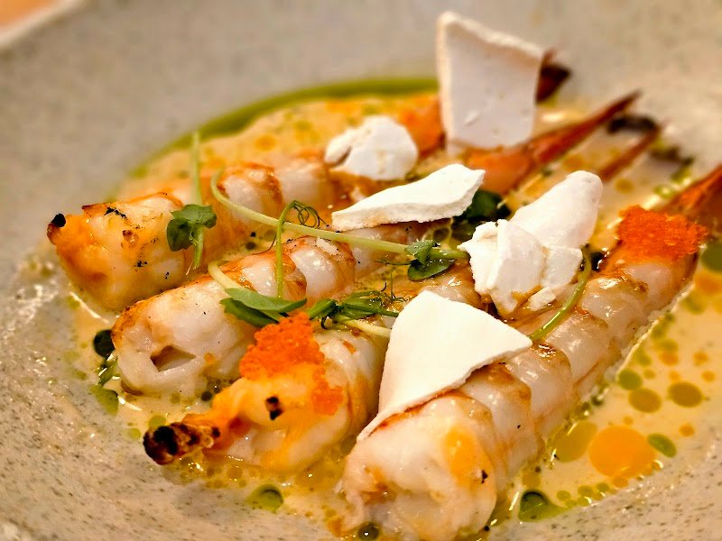 Saba Gold Coast photo 3