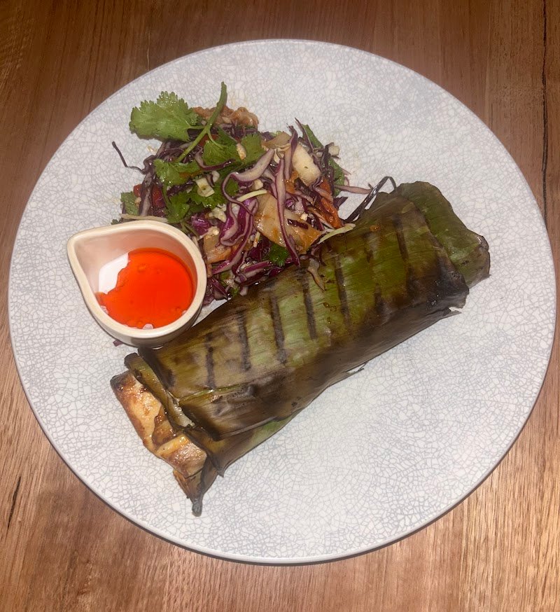 Saba Gold Coast photo 7