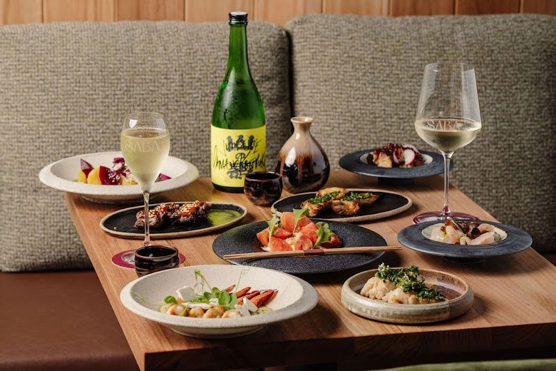 Saba Gold Coast photo 9