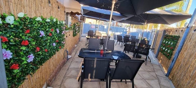 Tuk Tuk Thai photo 9