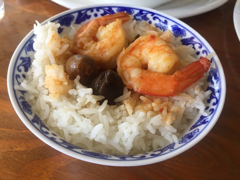 Tuk Tuk Thai photo 8