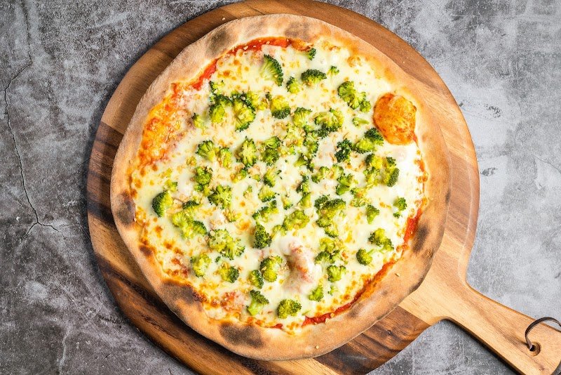 Pastel & Bossa - MERMAID BEACH photo 4