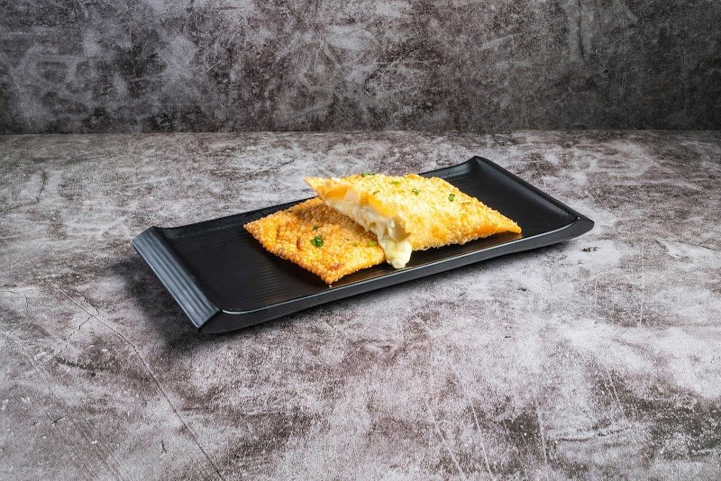 Pastel & Bossa - MERMAID BEACH photo 3