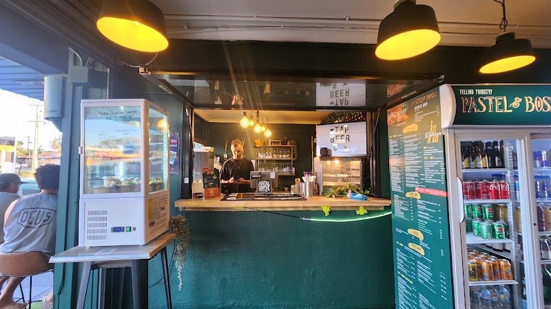 Pastel & Bossa - MERMAID BEACH photo 7