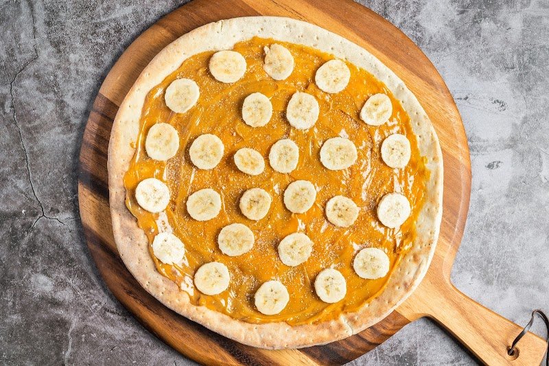 Pastel & Bossa - MERMAID BEACH photo 10