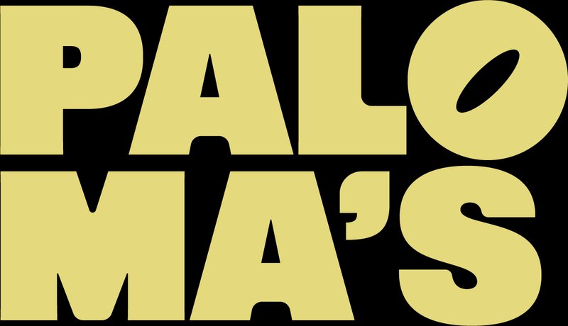 Paloma's