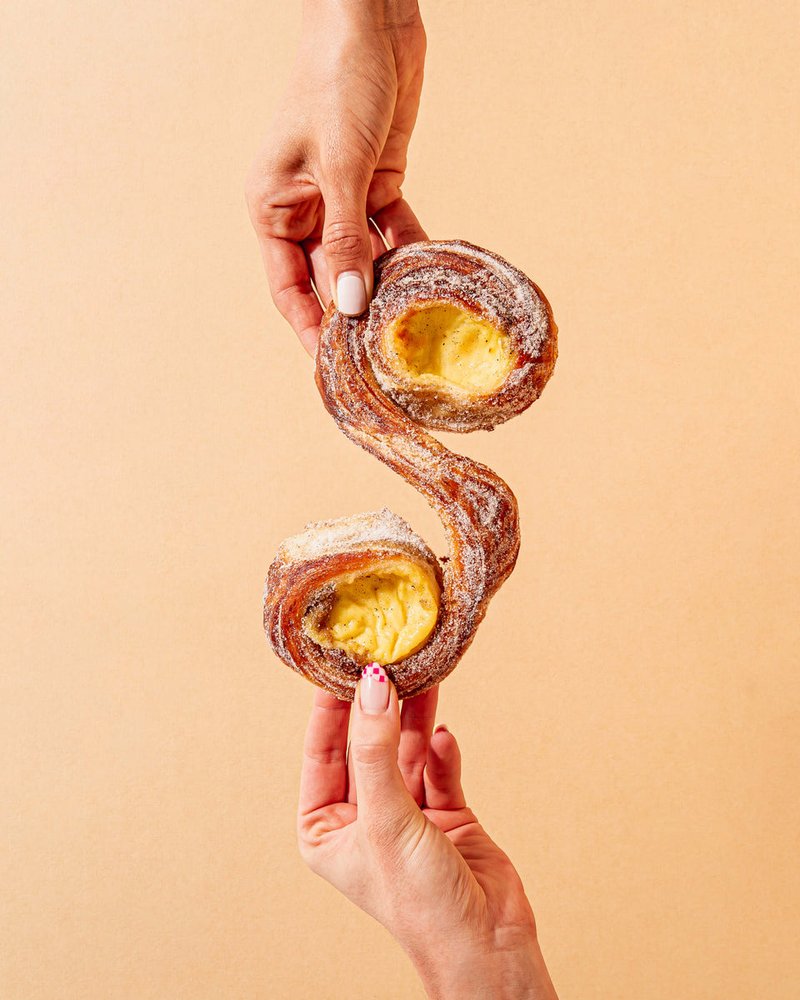 Sprout Artisan Bakery