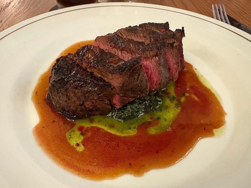 The Charles Brasserie & Bar photo 8