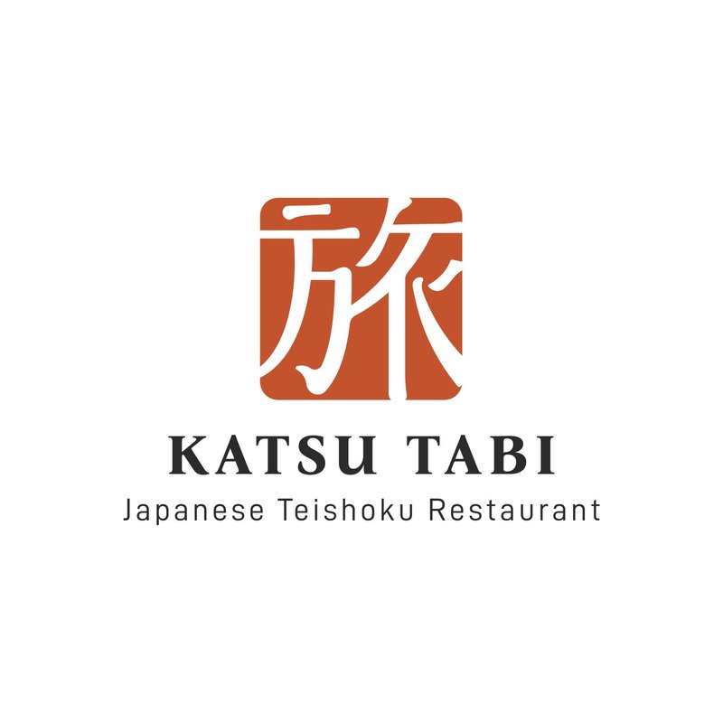 Katsu Tabi