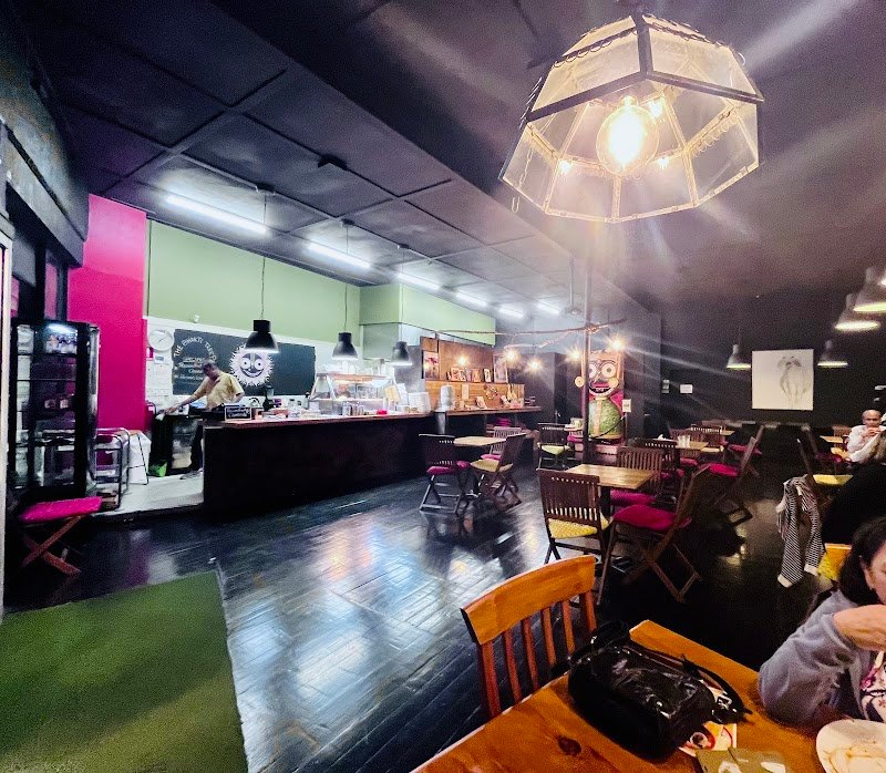 The Bhakti Tree photo 3