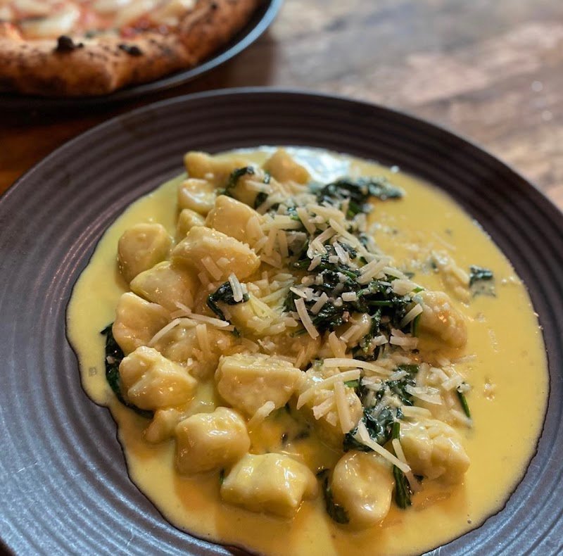 Fumo Restaurant photo 6