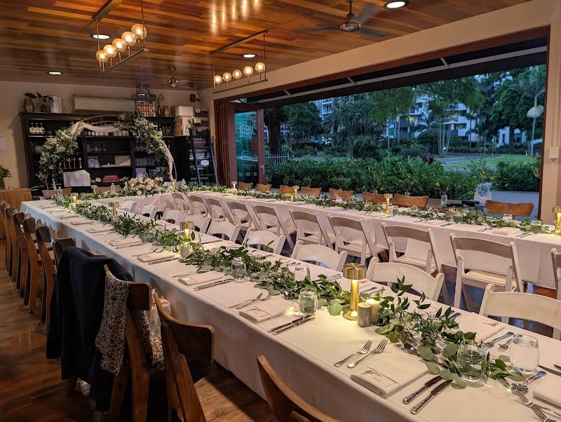 Medley | Kangaroo Point