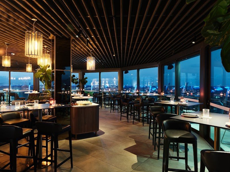 Rocco by Crystalbrook