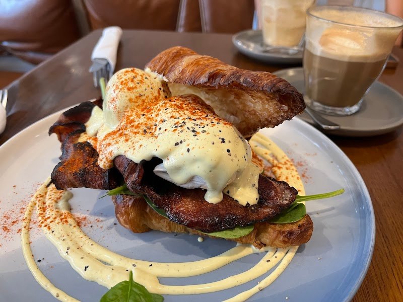 Sip! Sip! Coffee.co photo 2