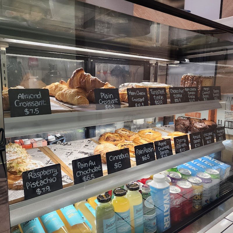 Sip! Sip! Coffee.co photo 7