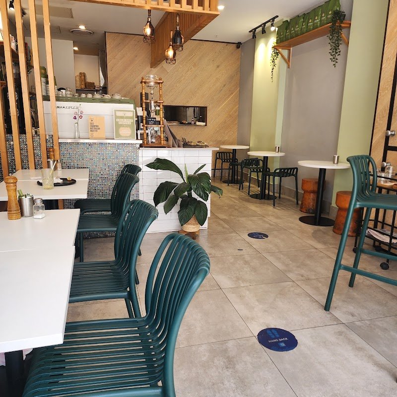 Sip! Sip! Coffee.co photo 10